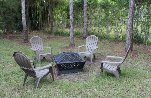 Royal Palms Villa, Pool, Spa, Private Gate, 1,5 acre - Foto 40