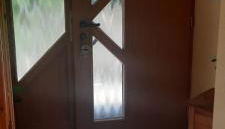 Bine's Home - Foto 3