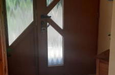 Bine's Home - Foto 3