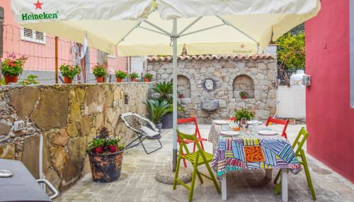 Amazing Home In Mitogio With Wifi - Foto 4