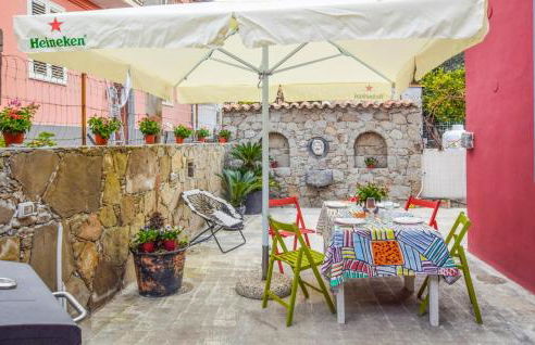 Amazing Home In Mitogio With Wifi - Foto 4