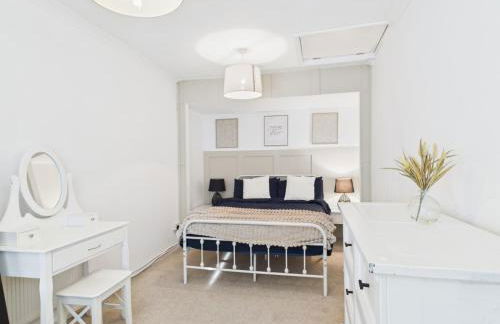 Riviera Cottage - Cornwall - Photo 20