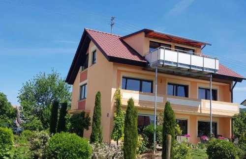 Feriendomizil Bergamini - Foto 29