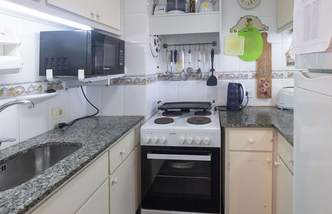 Oceana Suites Remanso - Foto 6