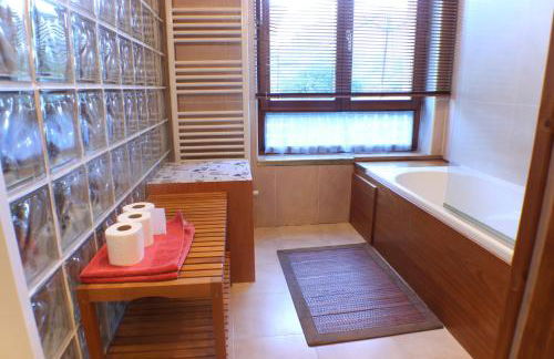 Apartamentos La Picota - Foto 14