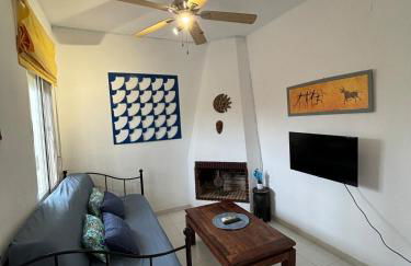 Chalet en Peñiscola urbanización font nova - Foto 24