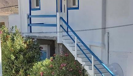 Molos Pine view - Photo 2