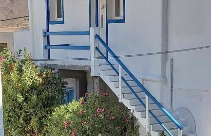 Molos Pine view - Photo 2