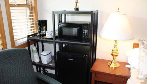 Cozy Getaway - Foto 2