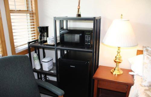 Cozy Getaway - Foto 2