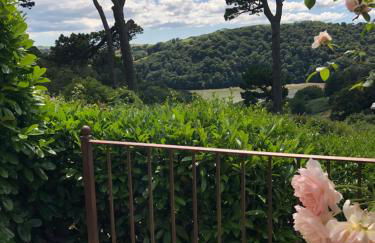 Higher Greenway Annexe - Photo 20