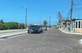 Lugar para relaxar - Foto 22