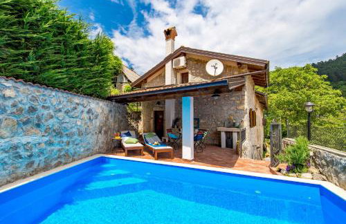 House Pavincic - Foto 16
