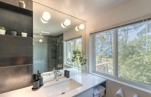 3904 Out of the Blue home - Photo 30