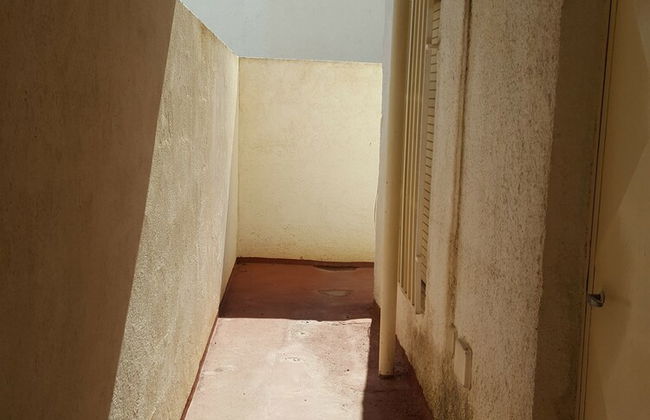 Dante Apartment - Foto 14