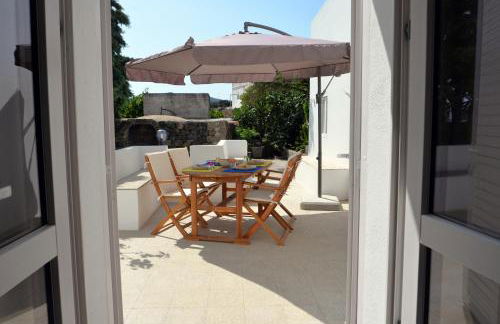 Dammuso SOLMAR - Foto 20