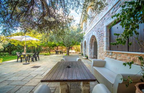 St George's House - Foto 23