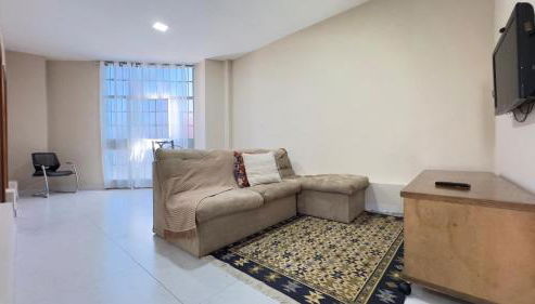 Casa Corporativa - 3km do Centro - 35 - Foto 2