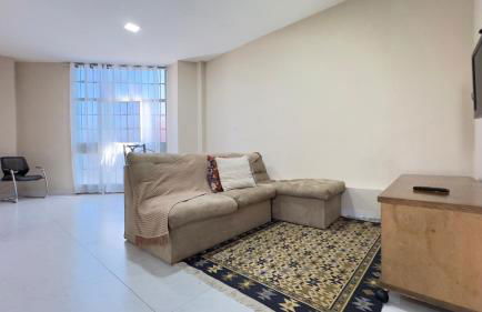 Casa Corporativa - 3km do Centro - 35 - Foto 2