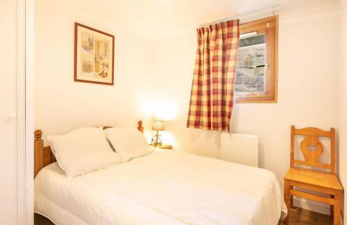 Les Tetras - 64 - Spacieux Appart 10 pers - Photo 15