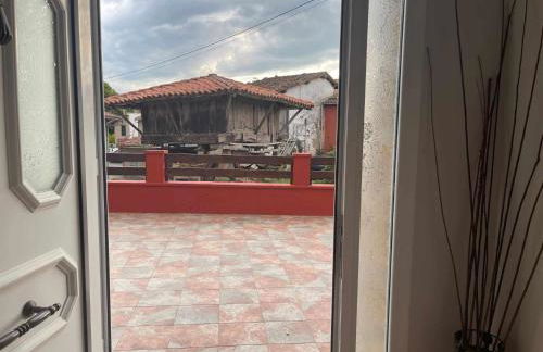 Casa Rural Mirador de Quintana - Foto 20