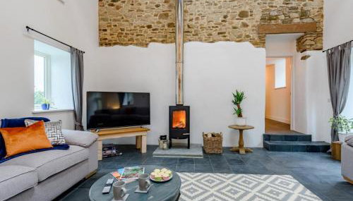 6 Bed in Petrockstow oc-79407 - Foto 5, Other