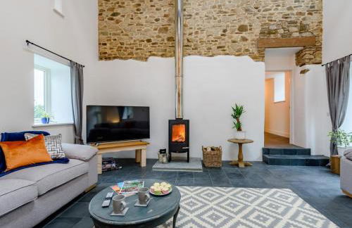 6 Bed in Petrockstow oc-79407 - Foto 5