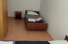 Apartment Štrbić - Foto 18