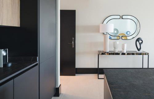 Blue Marina Suites - Boutique Apartments - Foto 121