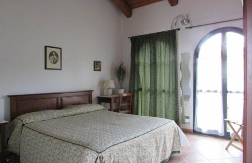 Agriturismo Cascina Barin - Foto 37