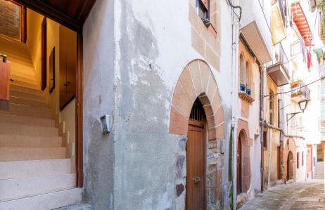 Ipar kale - baskeyrentals - Foto 15