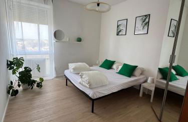 Maison Cesare - Foto 14