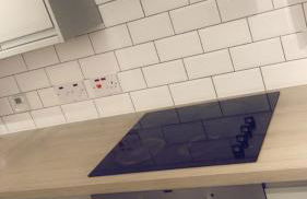 Casa da Paz - Foto 16