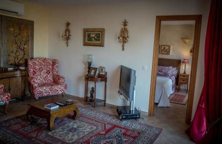 Finca Sonrisa - Photo 25