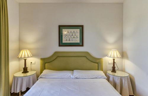 Family villa in Torremirona Resort - Foto 17