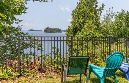 Camp Roosevelt 5 Bedroom Cottage by RedAwning - Foto 28