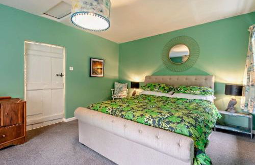 2 Bed in Kendal oc-94582 - Foto 15