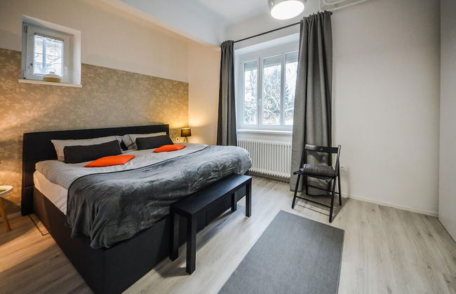 Kavon Apartments - Photo 4