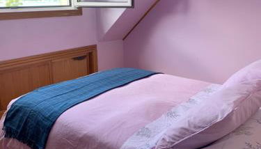 Ático en primera línea de playa - Foto 5