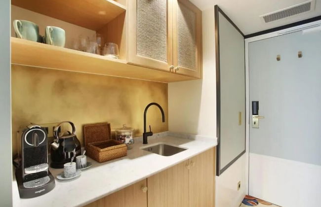 Makom Ferdinand Duval - Foto 36