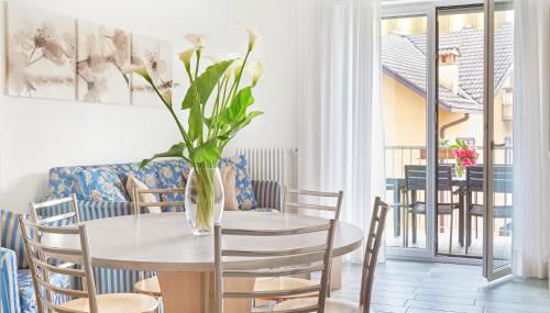 Residence Domaso - Photo 3