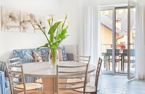 Residence Domaso - Photo 3