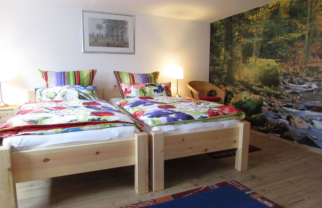 Dorfstüffje - Foto 2