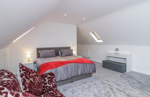 Station House - Foto 9