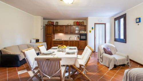 Casa Cenate Due - Foto 4