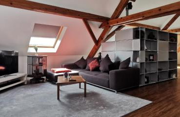 Südschwarzwald Ferienhaus für Gruppen & Monteure - Foto 50