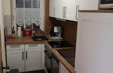 FH-Ostfrieslandtraum-mit-Wintergarten-und-eingezaeuntem-Grundstueck - Foto 9