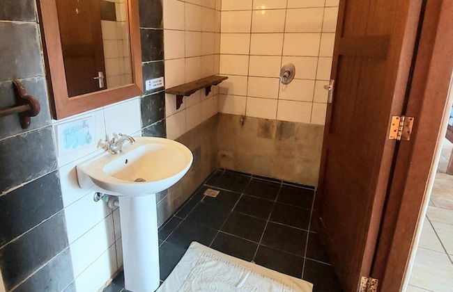 Galawa Beach Apartments - Foto 27