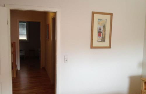 Borkumperle - Foto 10