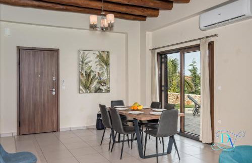 Apokoronas Views Villa - Foto 14